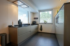 foto (16).jpg